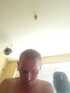 piercingpik Webcam-Show