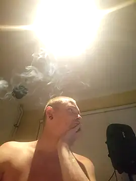 piercingpik webcam show