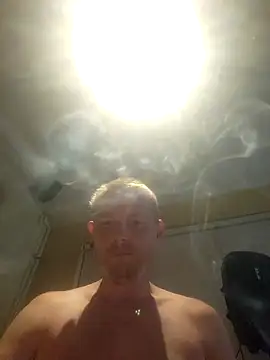 piercingpik Show Webcam