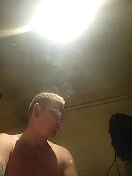 piercingpik Show Webcam