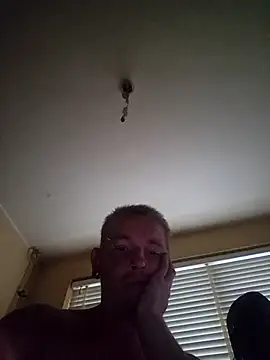 piercingpik Webcam Show