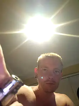 piercingpik Шоу с уебкамера