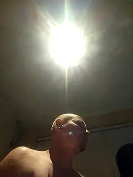 piercingpik Webcam-Show