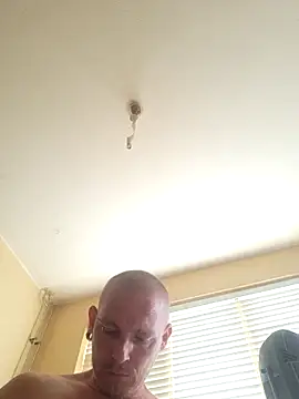 piercingpik ওয়েবক্যাম শো