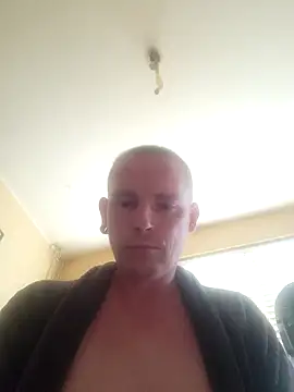 piercingpik Webcamshow