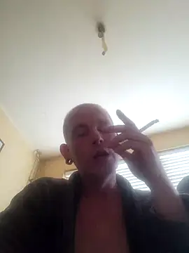 piercingpik Webcamshow