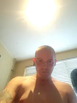 piercingpik Webcamshow
