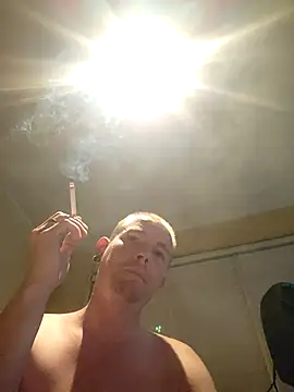 Webkamerová show piercingpik