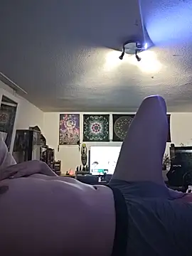 RawClassic1 Webcamshow