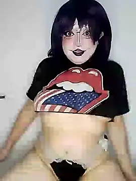 LUCKYPpuuppy Live XXX-Chat