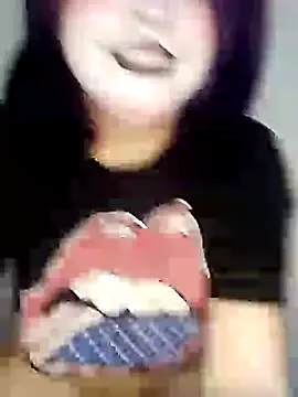 LUCKYPpuuppy Live XXX-chat