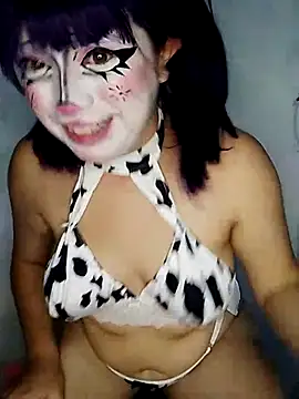 LUCKYPpuuppy's Live XXX Chat
