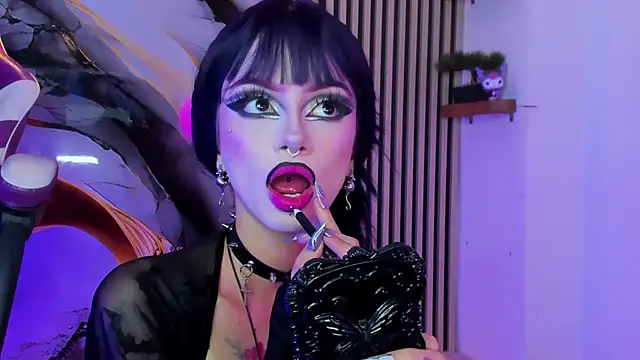chloe_jacksonn's Live XXX Chat