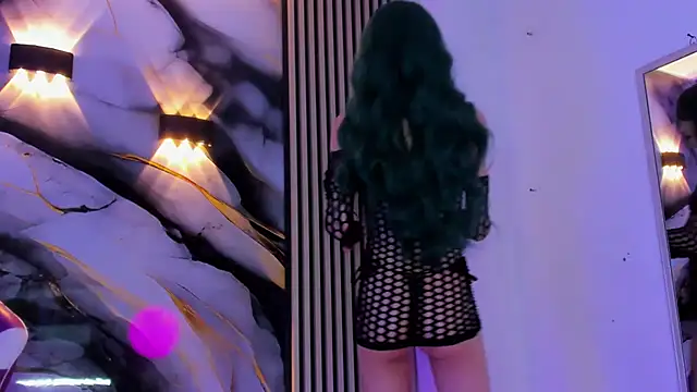 Czat XXX na żywo – chloe_jacksonn