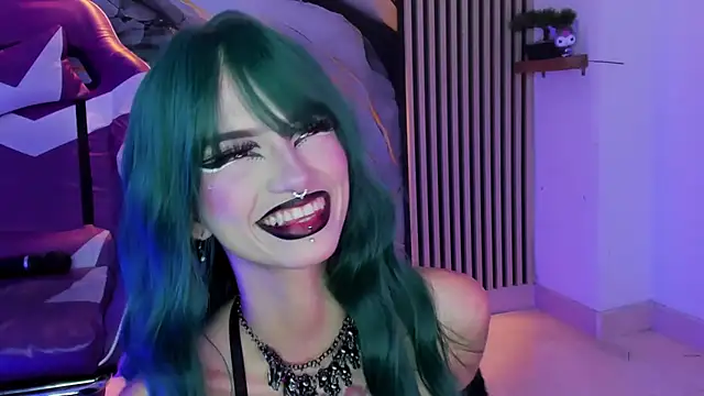 chloe_jacksonn's Live XXX Chat