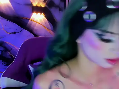 chloe_jacksonn – Live XXX-chat