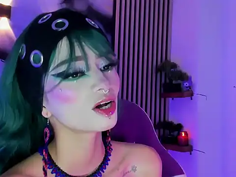 chloe_jacksonn Chat XXX in diretta