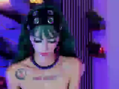 chloe_jacksonn – webcam-show
