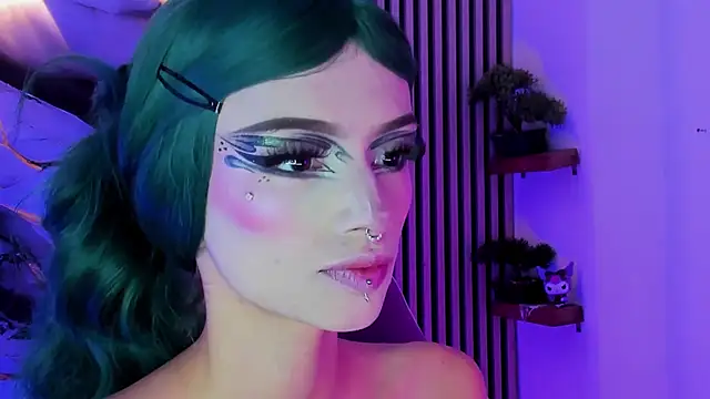 chloe_jacksonn's Live XXX Chat