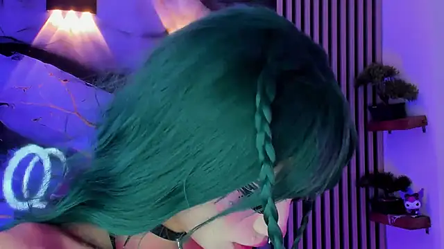 chloe_jacksonn XXX чат на живо