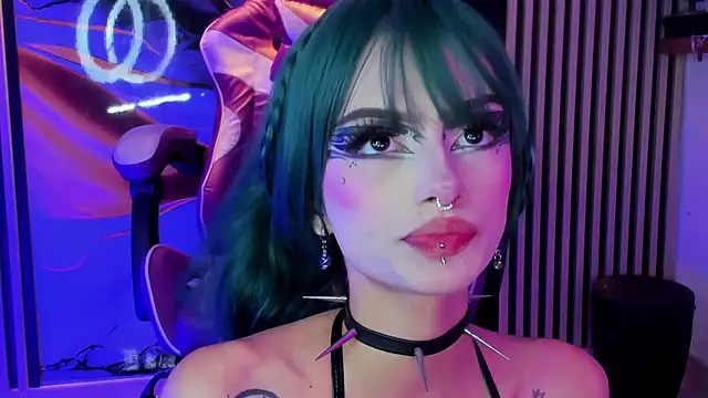 Онлайн чат XXX chloe_jacksonn