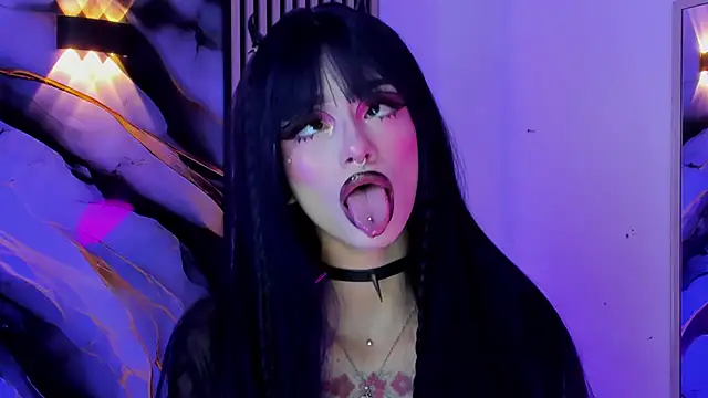 Chat XXX en directo de chloe_jacksonn