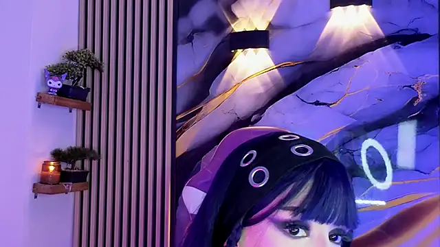 دردشة chloe_jacksonn الجنسية المباشرة