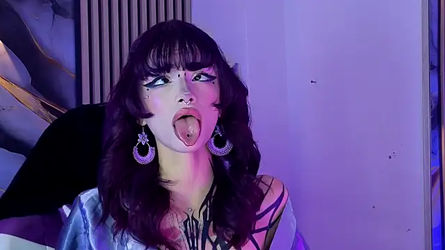 Živý XXX chat chloe_jacksonn