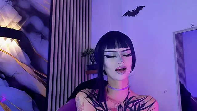 chloe_jacksonn's Live XXX Chat