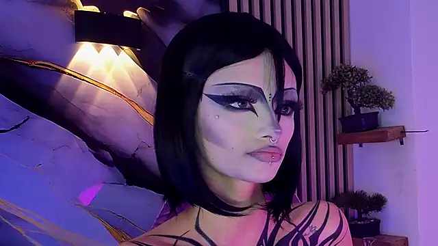 chloe_jacksonn's Live XXX Chat