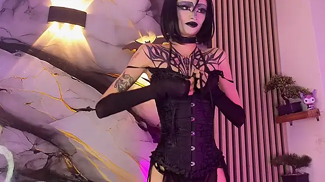 Chat +18 de chloe_jacksonn ao vivo