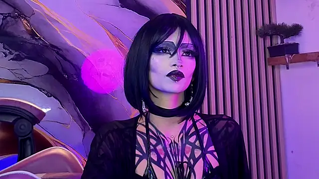 chloe_jacksonn Live XXX-Chat