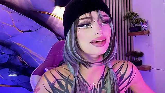 chloe_jacksonn: онлайн-секс-чат