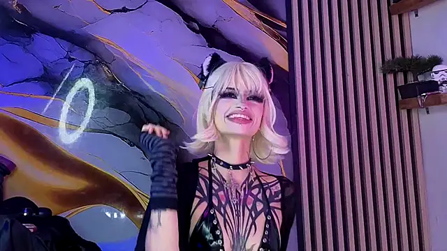 chloe_jacksonn XXX чат на живо