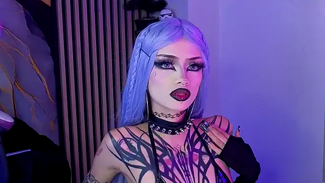 chloe_jacksonn Live XXX-Chat