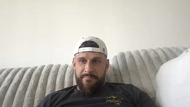 mr_tatyum Webcam Show