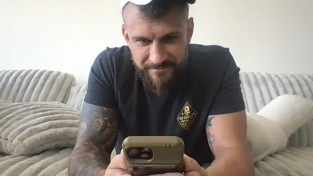 عرض كام mr_tatyum