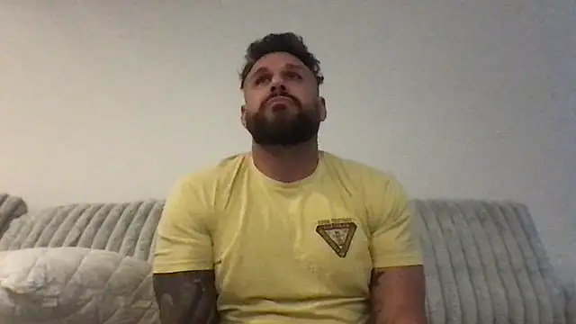 mr_tatyum Шоу с уебкамера