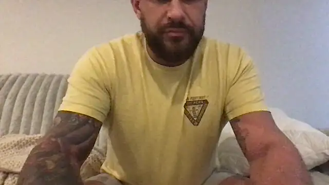 mr_tatyum webkamerás műsora