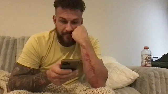 mr_tatyum webcam show
