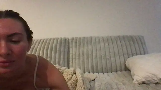 Show de webcam de mr_tatyum