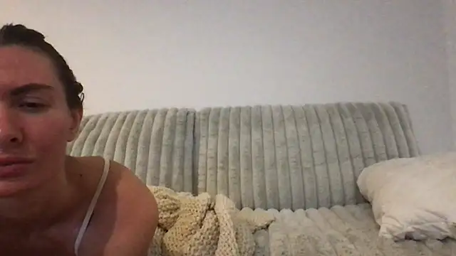 mr_tatyum webcam show