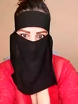 عرض كام Miss_dou3ae