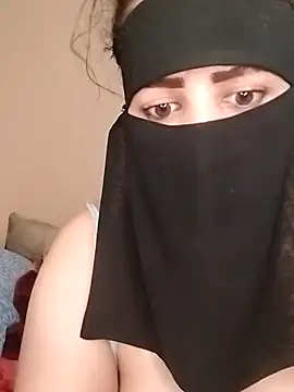 Miss_dou3ae Webcamshow