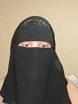 عرض كام Miss_dou3ae
