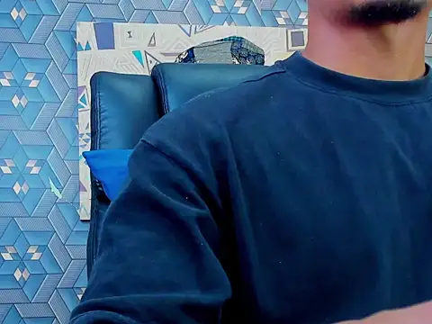dominicsalazar – webcam-show