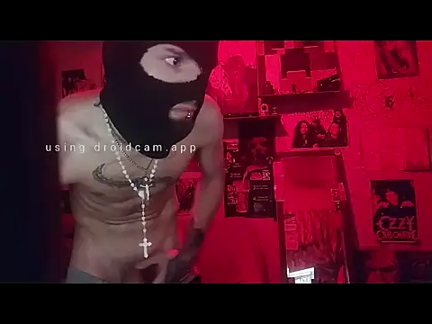 keios123 webkamerás műsora