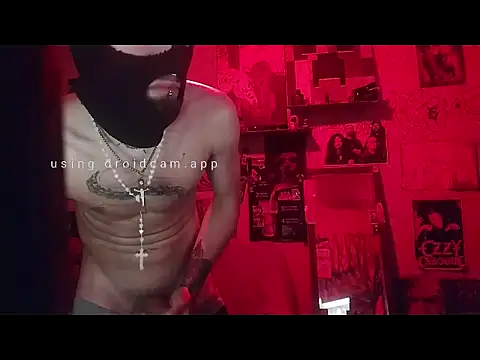 keios123 – webcam-show