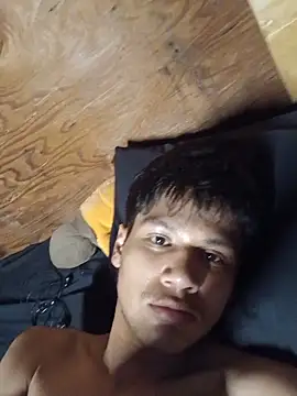 iRusx Webcamshow
