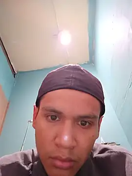 iRusx Webcamshow